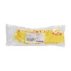 SET ΕΝΩΤΙΑ KERBL FLEXO-PLUS 5.5X5.7 ΓΙΑ ΒΟΟΕΙΔΗ (25 ΖΕΥΓΗ)