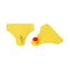 SET ΕΝΩΤΙΑ KERBL FLEXO-PLUS 5.5X5.7 ΓΙΑ ΒΟΟΕΙΔΗ (25 ΖΕΥΓΗ)