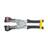 2779-cleste-aplicator-crotalii-prima-flex-pentru-ovine ΠΕΝΣΑ ΤΟΠΟΘΕΤΗΣΗΣ ΕΝΩΤΙΩΝ PRIMA-FLEX ΓΙΑ ΠΡΟΒΑΤΑ