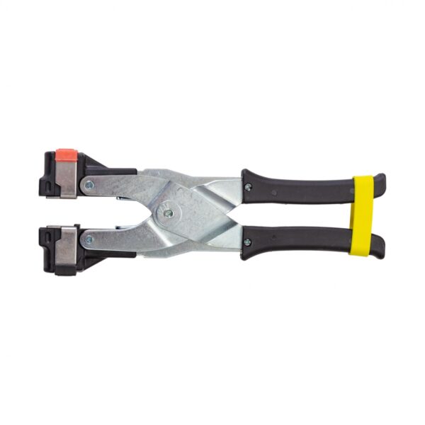 2779-cleste-aplicator-crotalii-prima-flex-pentru-ovine ΠΕΝΣΑ ΤΟΠΟΘΕΤΗΣΗΣ ΕΝΩΤΙΩΝ PRIMA-FLEX ΓΙΑ ΠΡΟΒΑΤΑ