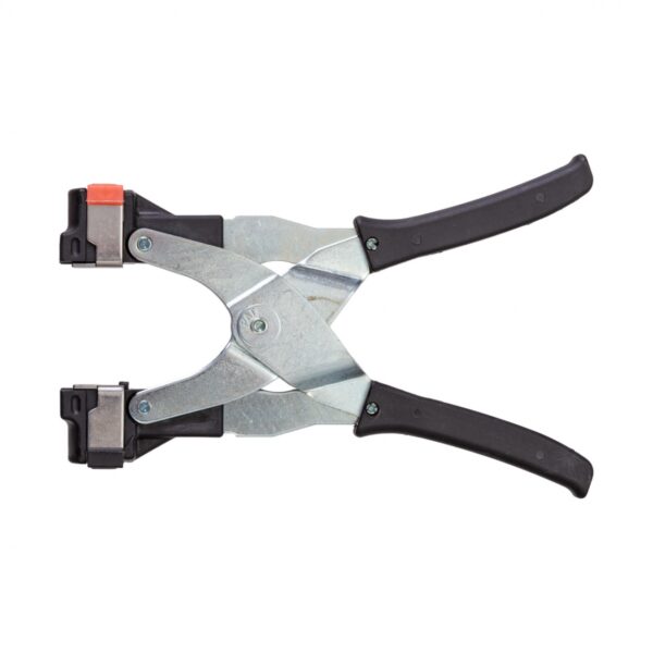 2780-cleste-aplicator-crotalii-prima-flex-pentru-ovine ΠΕΝΣΑ ΤΟΠΟΘΕΤΗΣΗΣ ΕΝΩΤΙΩΝ PRIMA-FLEX ΓΙΑ ΠΡΟΒΑΤΑ