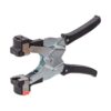 2781-cleste-aplicator-crotalii-prima-flex-pentru-ovine ΠΕΝΣΑ ΤΟΠΟΘΕΤΗΣΗΣ ΕΝΩΤΙΩΝ PRIMA-FLEX ΓΙΑ ΠΡΟΒΑΤΑ