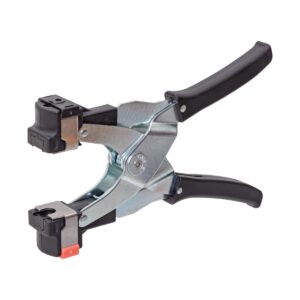 2781-cleste-aplicator-crotalii-prima-flex-pentru-ovine ΠΕΝΣΑ ΤΟΠΟΘΕΤΗΣΗΣ ΕΝΩΤΙΩΝ PRIMA-FLEX ΓΙΑ ΠΡΟΒΑΤΑ
