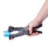 2782-cleste-aplicator-crotalii-prima-flex-pentru-ovine ΠΕΝΣΑ ΤΟΠΟΘΕΤΗΣΗΣ ΕΝΩΤΙΩΝ PRIMA-FLEX ΓΙΑ ΠΡΟΒΑΤΑ