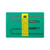 3278-baterie-uscata-ako-9-v-175-ah ΜΠΑΤΑΡΙΑ 9V 170A (ΜΗ ΕΠΑΝΑΦΟΡΤΙΖΟΜΕΝΗ)