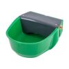 5099-adapatoare-plastic-cu-plutitor-5-litri ΜΕΓΑΛΗ ΠΟΤΙΣΤΡΑ - ΓΟΥΡΝΑ ΜΕ ΦΛΟΤΕΡ ΓΙΑ ΟΛΑ ΤΑ ΖΩΑ KERBL
