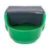 5100-adapatoare-plastic-cu-plutitor-5-litri ΜΕΓΑΛΗ ΠΟΤΙΣΤΡΑ - ΓΟΥΡΝΑ ΜΕ ΦΛΟΤΕΡ ΓΙΑ ΟΛΑ ΤΑ ΖΩΑ KERBL