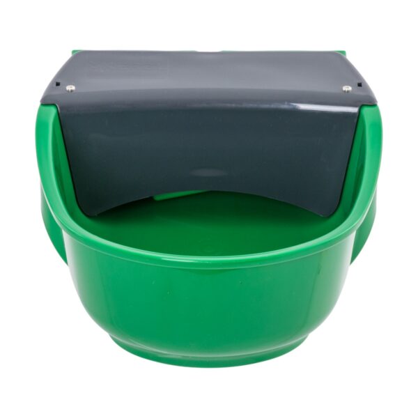 5100-adapatoare-plastic-cu-plutitor-5-litri ΜΕΓΑΛΗ ΠΟΤΙΣΤΡΑ - ΓΟΥΡΝΑ ΜΕ ΦΛΟΤΕΡ ΓΙΑ ΟΛΑ ΤΑ ΖΩΑ KERBL