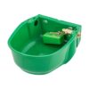 5102-adapatoare-plastic-cu-plutitor-5-litri ΜΕΓΑΛΗ ΠΟΤΙΣΤΡΑ - ΓΟΥΡΝΑ ΜΕ ΦΛΟΤΕΡ ΓΙΑ ΟΛΑ ΤΑ ΖΩΑ KERBL