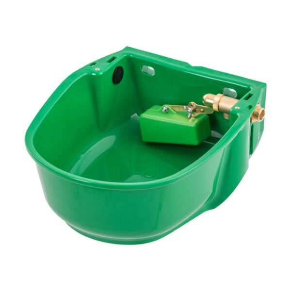 5102-adapatoare-plastic-cu-plutitor-5-litri ΜΕΓΑΛΗ ΠΟΤΙΣΤΡΑ - ΓΟΥΡΝΑ ΜΕ ΦΛΟΤΕΡ ΓΙΑ ΟΛΑ ΤΑ ΖΩΑ KERBL