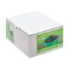 5103-adapatoare-plastic-cu-plutitor-5-litri ΜΕΓΑΛΗ ΠΟΤΙΣΤΡΑ - ΓΟΥΡΝΑ ΜΕ ΦΛΟΤΕΡ ΓΙΑ ΟΛΑ ΤΑ ΖΩΑ KERBL