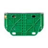 5105-adapatoare-plastic-cu-plutitor-5-litri ΜΕΓΑΛΗ ΠΟΤΙΣΤΡΑ - ΓΟΥΡΝΑ ΜΕ ΦΛΟΤΕΡ ΓΙΑ ΟΛΑ ΤΑ ΖΩΑ KERBL