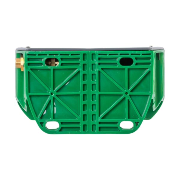 5105-adapatoare-plastic-cu-plutitor-5-litri ΜΕΓΑΛΗ ΠΟΤΙΣΤΡΑ - ΓΟΥΡΝΑ ΜΕ ΦΛΟΤΕΡ ΓΙΑ ΟΛΑ ΤΑ ΖΩΑ KERBL