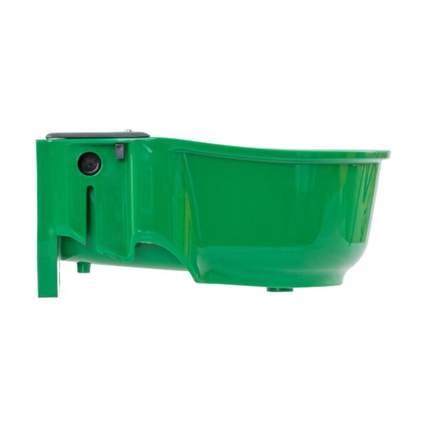 5106-adapatoare-plastic-cu-plutitor-5-litri ΜΕΓΑΛΗ ΠΟΤΙΣΤΡΑ - ΓΟΥΡΝΑ ΜΕ ΦΛΟΤΕΡ ΓΙΑ ΟΛΑ ΤΑ ΖΩΑ KERBL