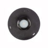 bearstep-automatic-feeder-precinct-feeder AYTOMATH ΠΡΟΓΡΑΜΜΑΤΙΖΟΜΕΝΗ ΤΑΪΣΤΡΑ 6V(4x AA)