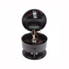 bearstep-automatic-feeder-precinct-feeder-1690441207 (1) AYTOMATH ΠΡΟΓΡΑΜΜΑΤΙΖΟΜΕΝΗ ΤΑΪΣΤΡΑ 6V(4x AA)