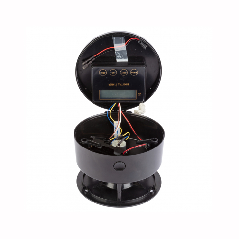bearstep-automatic-feeder-precinct-feeder-1690441207 (1) AYTOMATH ΠΡΟΓΡΑΜΜΑΤΙΖΟΜΕΝΗ ΤΑΪΣΤΡΑ 6V(4x AA)