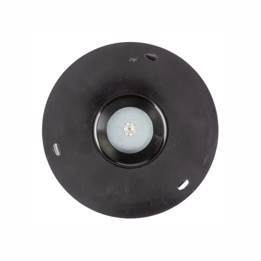 bearstep-automatic-feeder-precinct-feeder AYTOMATH ΠΡΟΓΡΑΜΜΑΤΙΖΟΜΕΝΗ ΤΑΪΣΤΡΑ 6V(4x AA)