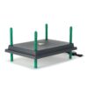 heating-plate-N3040-3 ΘΕΡΜΟΜΗΤΕΡΑ-ΠΛΑΚΑ ΗΛΕΚΤΡΙΚΗ 30X40