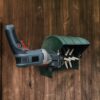 plucker-eu-profi-birds-wall-5 ΡΟΛΕΡ ΞΕΠΟΥΠΟΥΛΙΑΣΜΑΤΟΣ ΤΟΙΧΟΥ ΓΙΑ ΜΙΚΡΑ ΠΤΗΝΑ