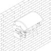 plucker-eu-profi-wall-artwork (1) ΡΟΛΕΡ ΞΕΠΟΥΠΟΥΛΙΑΣΜΑΤΟΣ ΤΟΙΧΟΥ ΓΙΑ ΜΙΚΡΑ ΠΤΗΝΑ