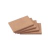 2335-paleti-din-compozit-de-fibra-pentru-pompa-de-vid-200-litri-4-9-x-43-x-69-85-mm ΣΕΤ ΠΤΕΡΥΓΙΑ ΓΙΑ ΑΝΤΛΙΑ ΚΕΝΟΥ 200 ΛΙΤΡΑ