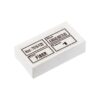 2339-paleti-din-compozit-de-fibra-pentru-pompa-de-vid-230-litri-4-9-x-43-x-79-85-mm ΣΕΤ ΠΤΕΡΥΓΙΑ ΓΙΑ ΑΝΤΛΙΑ ΚΕΝΟΥ 230 ΛΙΤΡΑ