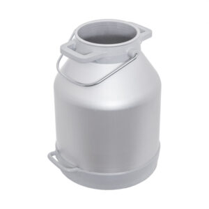 2413-bidon-din-aluminiu-pentru-aparat-de-muls-30-litri ΑΛΟΥΜΙΝΕΝΙΟ ΔΟΧΕΙΟ 30 ΛΙΤΡΑ ΓΙΑ ΜΗΧΑΝΕΣ ΑΡΜΕΓΜΑΤΟΣ