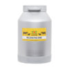 2414-bidon-din-aluminiu-pentru-aparat-de-muls-40-litri ΑΛΟΥΜΙΝΕΝΙΟ ΔΟΧΕΙΟ 40 ΛΙΤΡΑ ΓΙΑ ΜΗΧΑΝΕΣ ΑΡΜΕΓΜΑΤΟΣ