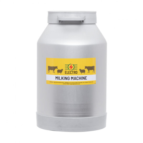 2414-bidon-din-aluminiu-pentru-aparat-de-muls-40-litri ΑΛΟΥΜΙΝΕΝΙΟ ΔΟΧΕΙΟ 40 ΛΙΤΡΑ ΓΙΑ ΜΗΧΑΝΕΣ ΑΡΜΕΓΜΑΤΟΣ