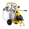 2479-aparat-de-muls-oi-2-posturi-1-bidon-aluminiu-25-litri-eco ΚΙΝΗΤΗ ΑΡΜΕΚΤΙΚΗ ΜΗΧΑΝΗ ΓΙΑ 2 ΚΑΤΣΙΚΙΑ 25lt