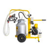 2480-aparat-de-muls-oi-2-posturi-1-bidon-aluminiu-25-litri-eco ΚΙΝΗΤΗ ΑΡΜΕΚΤΙΚΗ ΜΗΧΑΝΗ ΓΙΑ 2 ΚΑΤΣΙΚΙΑ 25lt