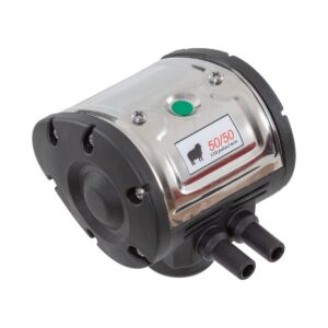 2561-pulsator-pentru-aparatele-de-muls-oi-50-50-120-pulsuri-minut ΠΑΛΜΟΔΟΤΗΣ ΓΙΑ ΜΗΧΑΝΕΣ ΑΡΜΕΓΜΑΤΟΣ ΠΡΟΒΑΤΩΝ