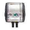 2564-pulsator-pentru-aparatele-de-muls-oi-50-50-120-pulsuri-minut ΠΑΛΜΟΔΟΤΗΣ ΓΙΑ ΜΗΧΑΝΕΣ ΑΡΜΕΓΜΑΤΟΣ ΠΡΟΒΑΤΩΝ