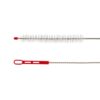 2565-perie-de-curatare-furtun-de-lapte-150-cm ΜΑΚΡΙΑ ΒΟΥΡΤΣΑ 150cm ΓΙΑ ΣΩΛΗΝΕΣ ΓΑΛΑΚΤΟΣ