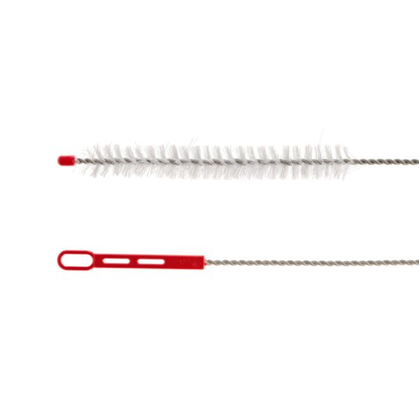 2565-perie-de-curatare-furtun-de-lapte-150-cm ΜΑΚΡΙΑ ΒΟΥΡΤΣΑ 150cm ΓΙΑ ΣΩΛΗΝΕΣ ΓΑΛΑΚΤΟΣ