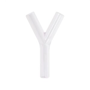 2577-distribuitor-y-16-mm ΔΙΑΚΛΑΔΩΤΗΣ ΓΙΑ ΣΩΛΗΝΕΣ ΓΑΛΑΚΤΟΣ 16mm