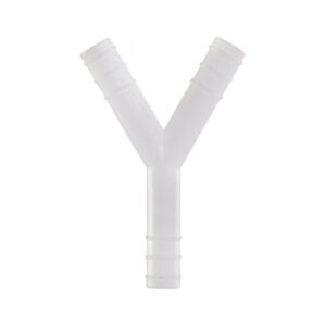 2580-distribuitor-y-8-5-mm ΔΙΑΚΛΑΔΩΤΗΣ ΓΙΑ ΣΩΛΗΝΕΣ ΓΑΛΑΚΤΟΣ 8,5mm