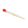 2969-sonda-mamara-din-plastic-pentru-dilatatie-uger-10-buc ΚΑΘΕΤΗΡΕΣ ΘΗΛΗΣ 45mm KERBL(10 τεμάχια)