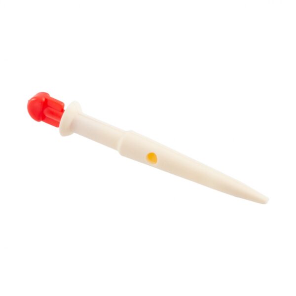 2969-sonda-mamara-din-plastic-pentru-dilatatie-uger-10-buc ΚΑΘΕΤΗΡΕΣ ΘΗΛΗΣ 45mm KERBL(10 τεμάχια)