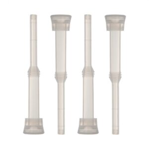 3415-manson-lung-din-silicon-pentru-aparate-de-muls-vaci-set-de-4-buc ΜΑΝΙΚΙ ΣΙΛΙΚΟΝΗΣ ΓΙΑ ΜΗΧΑΝΕΣ ΑΡΜΕΓΜΑΤΟΣ ΑΓΕΛΑΔΩΝ (4 ΤΕΜΑΧΙΑ)