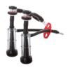 3746-grup-de-muls-pentru-capre-cauciuc-cu-colector-universal ΣΕΤ ΑΡΜΕΓΜΑΤΟΣ ΓΙΑ ΚΑΤΣΙΚΙΑ ΜΕ ΣΥΛΛΕΚΤΗ ΓΑΛΑΚΤΟΣ UNIVERSAL