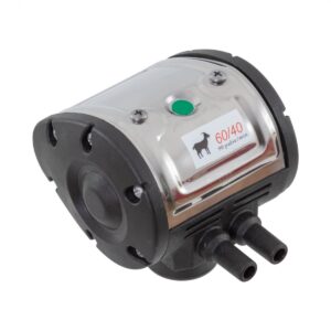 3749-pulsator-pentru-aparatele-de-muls-capre-60-40-90-pulsuri-minut ΠΑΛΜΟΔΟΤΗΣ ΓΙΑ ΜΗΧΑΝΕΣ ΑΡΜΕΓΜΑΤΟΣ ΚΑΤΣΙΚΑΣ