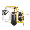 3766-aparat-de-muls-capre-4-posturi-1-bidon-inox-40-litri ΚΙΝΗΤΗ ΑΡΜΕΚΤΙΚΗ ΜΗΧΑΝΗ ΓΙΑ 4 ΚΑΤΣΙΚΙΑ 40lt