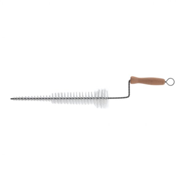 3896-perie-de-curatat-mansoane-spiralat-cu-maner-de-lemn-50-cm ΒΟΥΡΤΣΑ ΚΑΘΑΡΙΣΜΟΥ ΜΑΝΙΚΙΩΝ ΑΡΜΕΚΤΙΚΩΝ ΜΗΧΑΝΩΝ