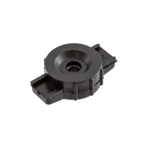 4627-buton-pentru-valva-de-oprie-colectorul-de-lapte-200-si-240-cm ΚΟΥΜΠΙ ΓΙΑ ΤΗ ΒΑΛΒΙΔΑ ΔΙΑΚΟΠΗΣ ΣΥΛΛΕΚΤΗ ΓΑΛΑΚΤΟΣ 200 και 240 cm³
