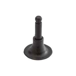 4655-valva-de-oprire-pentru-colectorul-de-lapte-200-cm ΒΑΛΒΙΔΑ ΔΙΑΚΟΠΗΣ ΓΙΑ ΣΥΛΛΕΚΤΗ ΓΑΛΑΚΤΟΣ 200 cm³