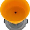 51DWZDzancL._AC_SL1500_ ΜΥΛΟΣ ΑΛΕΣΗΣ ΖΩΟΤΡΟΦΩΝ 60L