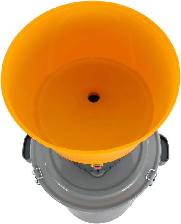 51DWZDzancL._AC_SL1500_ ΜΥΛΟΣ ΑΛΕΣΗΣ ΖΩΟΤΡΟΦΩΝ 60L