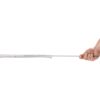 5966-perie-de-curatare-furtun-de-lapte-150-cm ΜΑΚΡΙΑ ΒΟΥΡΤΣΑ 150cm ΓΙΑ ΣΩΛΗΝΕΣ ΓΑΛΑΚΤΟΣ